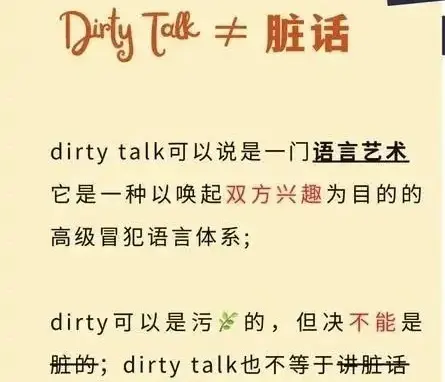 K8是什么？揭秘这一新兴技术背后的秘密与应用实例 一