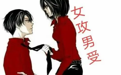 sub是什么?如何在BDSM世界中理解“臣服”的魅力与角色定位? 一