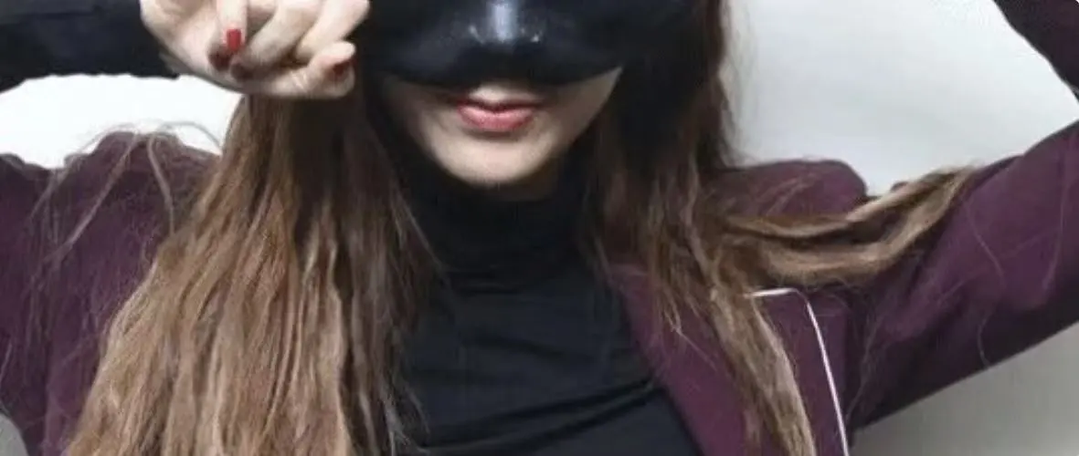 “BDSM入圈指南：新手如何理解Dom与Sub的真实关系？ 一