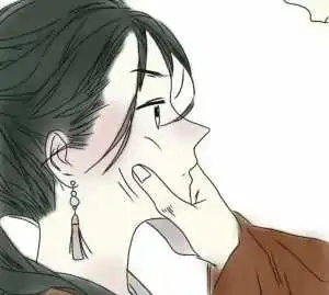 我和他如何一步步探索BDSM圈子的秘密 一