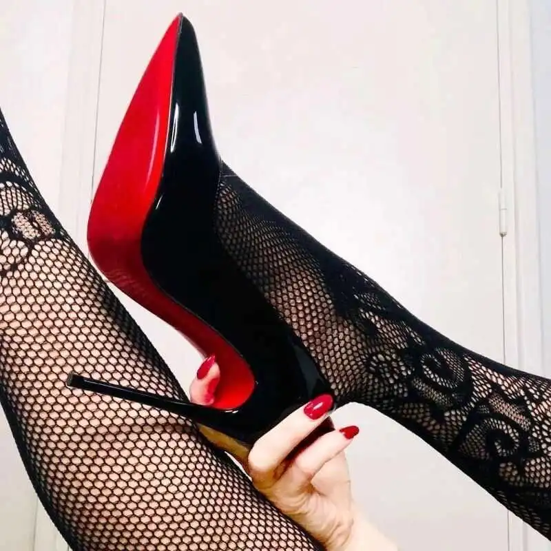 BDSM的心理边界在哪儿？探索快感与痛苦的奇妙关系 一