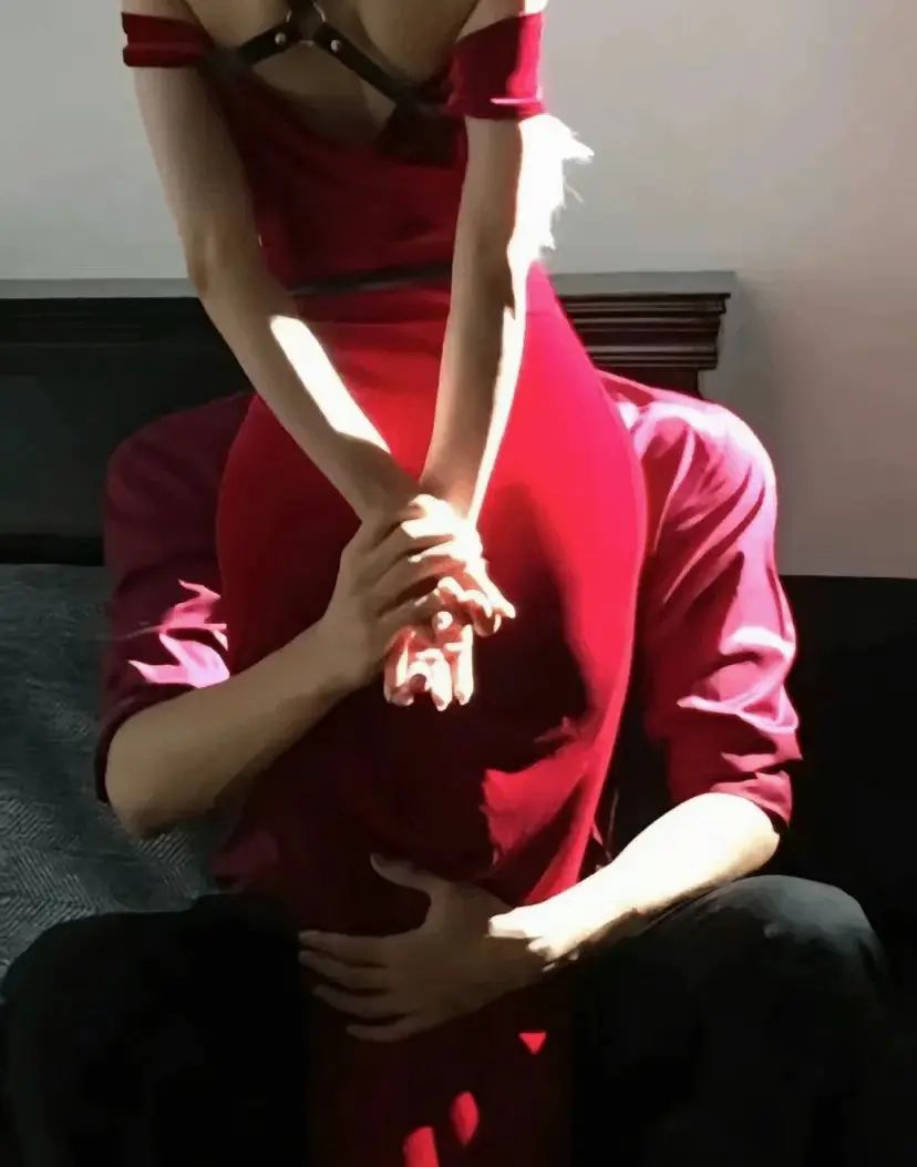 “spank”爱好者必看，如何在2025年提升你的情趣体验 一