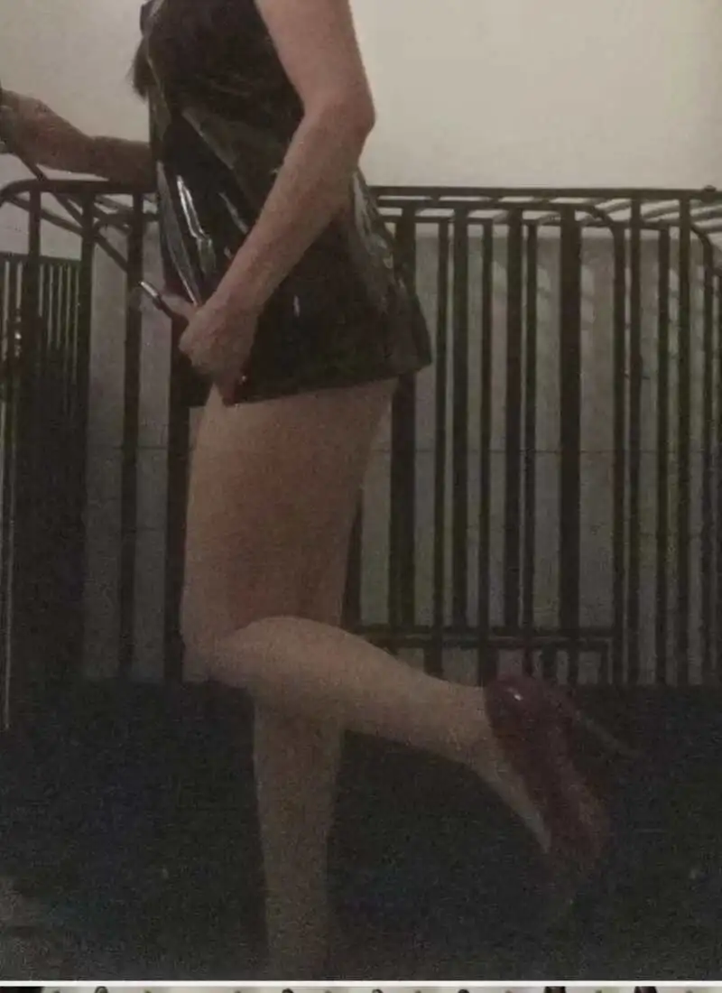 我的女王与ds关系的深度探索 一