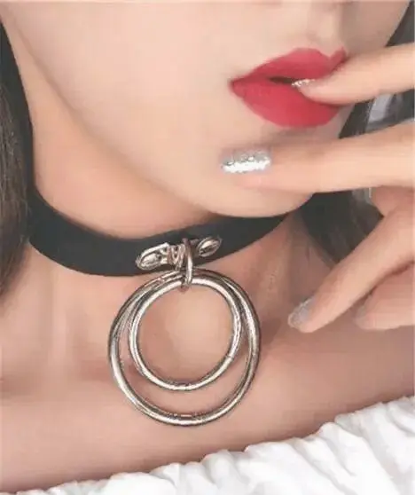 圈内那些不可不知的“支配者”——探索dom在BDSM中的真实魅力与挑战 一