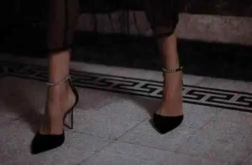 “S属性”全解析，你知道自己是哪种支配者吗？ 一