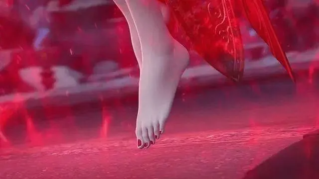 “SM亚文化”到底吸引了哪些人?那种“奇妙”的体验背后藏着什么秘密? 一