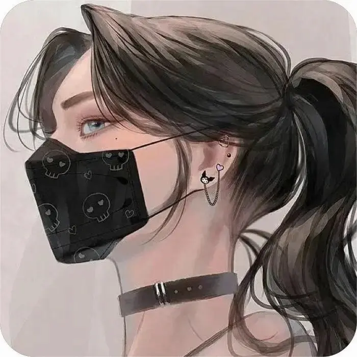 如何在BDSM中优雅地施行spank,实现心灵与身体的完美契合 一