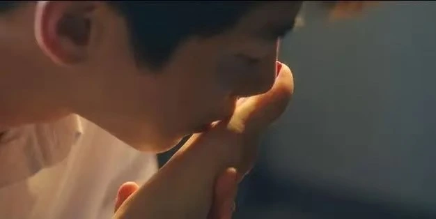 我发现我的朋友竟然是个sp小圈的高手！ 一