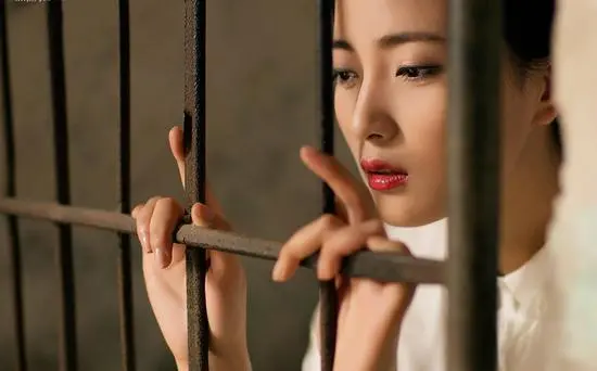 brat属性在BDSM中究竟是什么?如何更好地理解与实践? 一