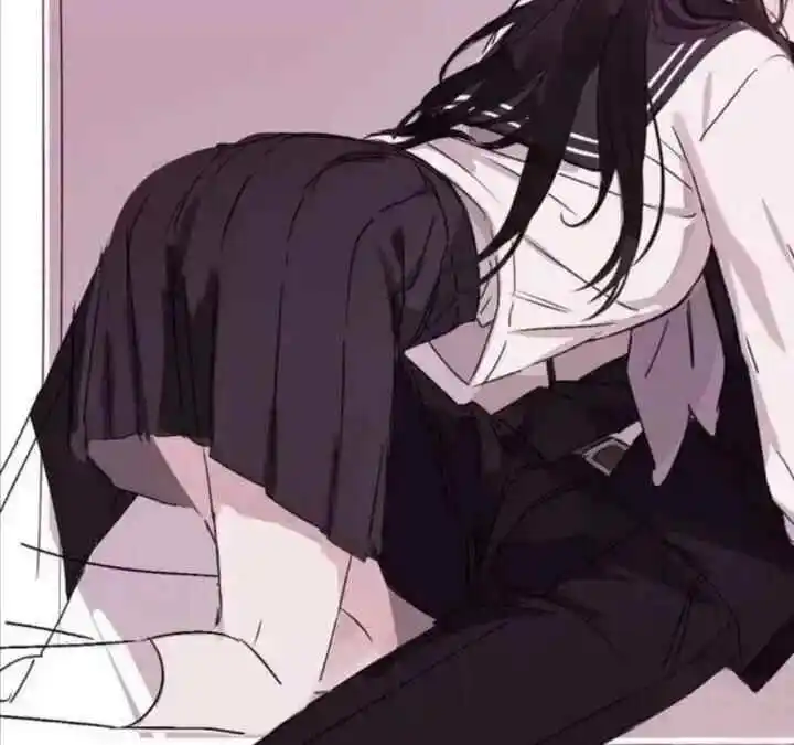 “sub是什么？”BDSM世界中的隐秘角色揭秘！ 一