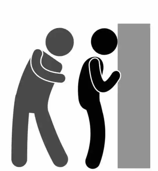 如何正确理解和建立DS关系的深層连接 一
