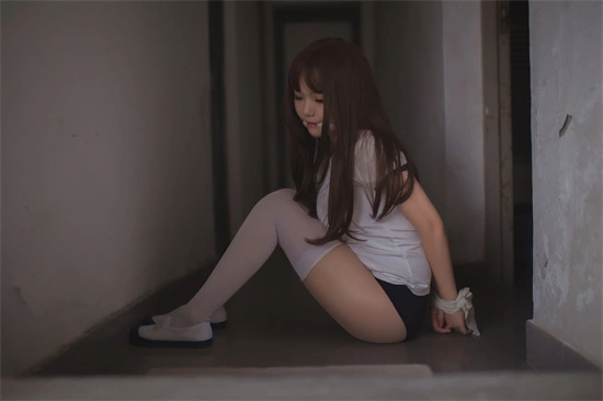 我的朋友竟然是个k8猫系爱好者 一
