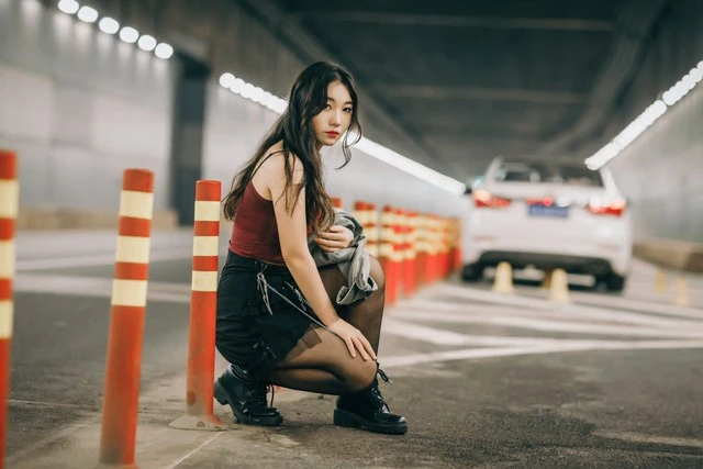 k9是什么？如何在扮演游戏中找到你的角色定位 一