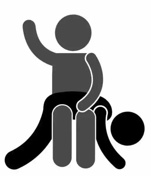 “dirty talk”完全指南:你不知道的魅力与技巧是什么? 一