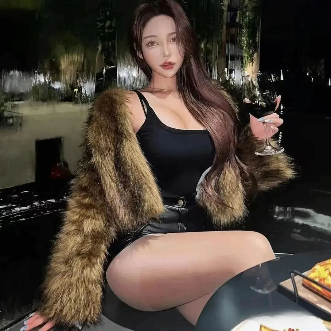 字母圈入圈指南，你准备好迎接属于你的新世界了吗？ 一