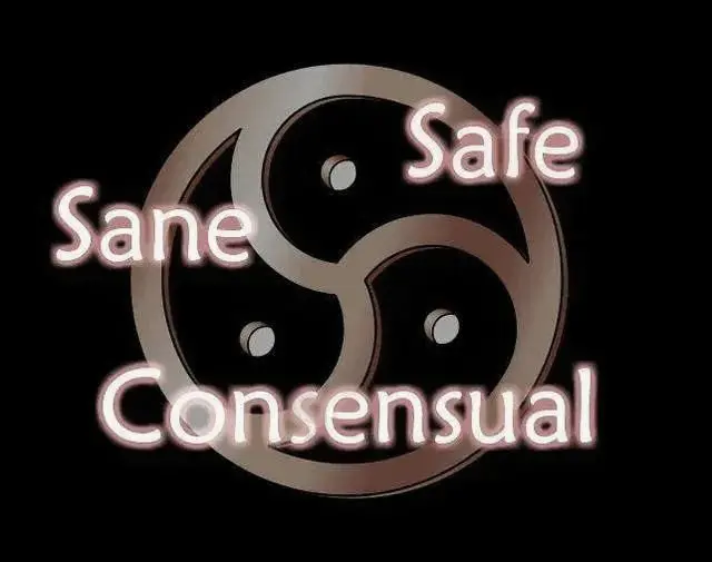 我的朋友竟然跟我分享了她的ds关系内幕 一