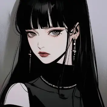 “女王”范儿：新手在BDSM圈中的必修课是什么？ 一