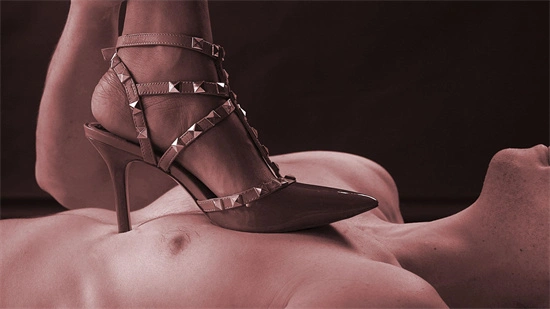 西檬之家BDSM入圈新人如何正确开启 一