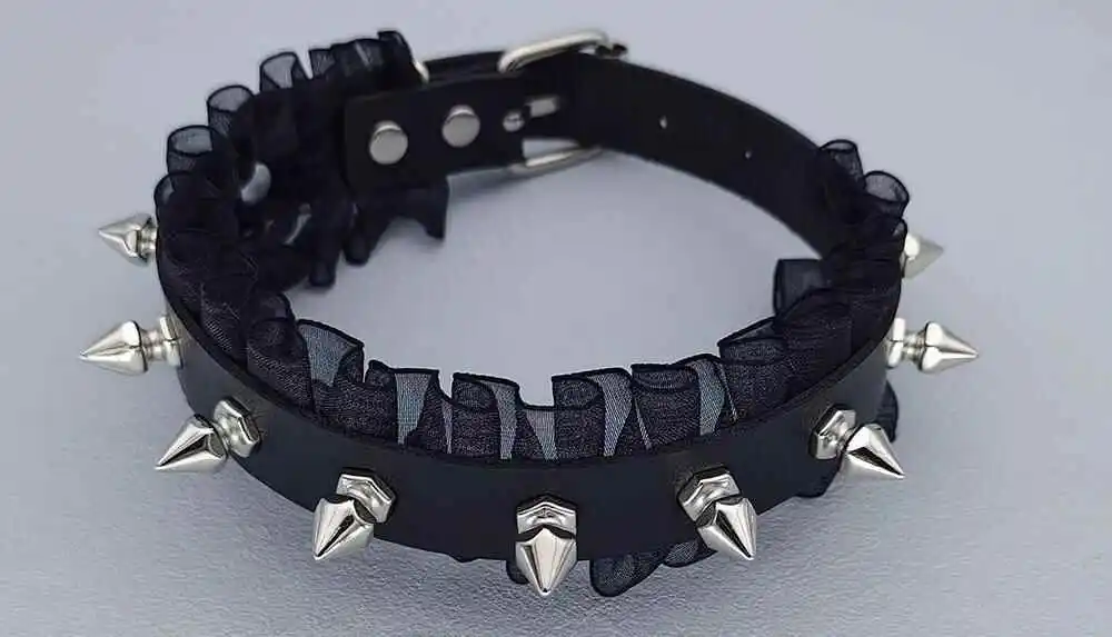 西檬之家BDSM入圈新手指南 一