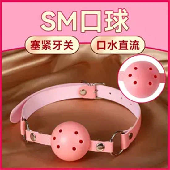 西檬之家k9是什么 一