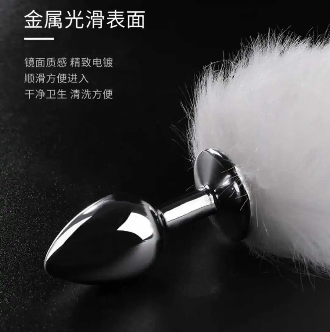 西檬之家什么是m倾向？ 一