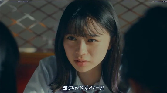西檬之家k9犬系是什么? 一