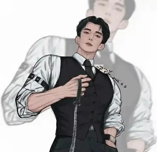 西檬之家sm亚文化新人如何正确入门？ 一