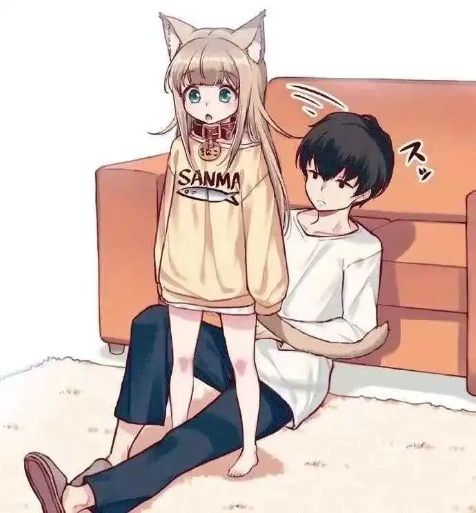 西檬之家s倾向是什么?字母圈新人必读 一