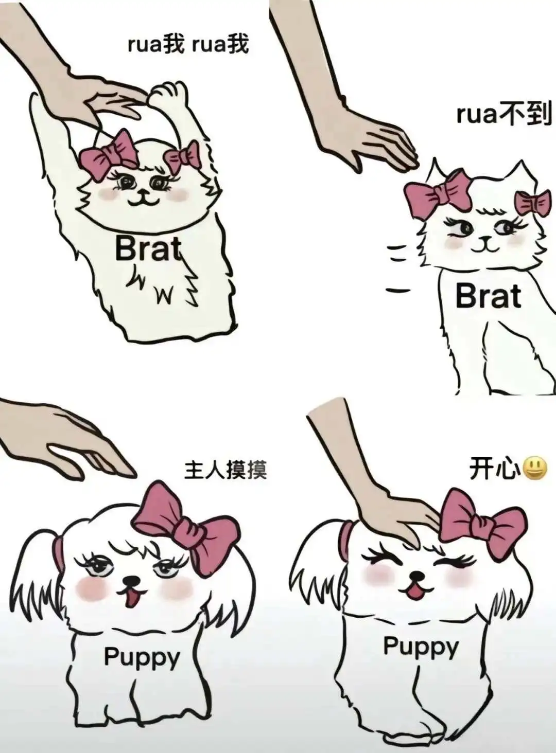 西檬之家BDSM入圈新人指南:如何安全起步? 一