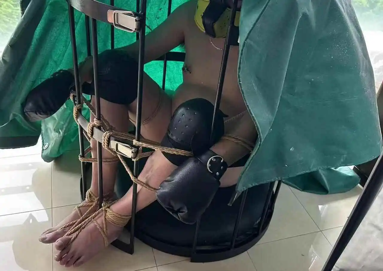西檬之家BDSM是什么?字母圈新人如何入圈? 一
