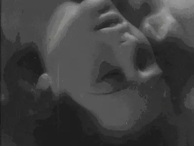 西檬之家BDSM入圈指南:新手如何安全开启字母圈之旅? 一