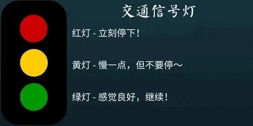 西檬之家DS关系是什么？ 一