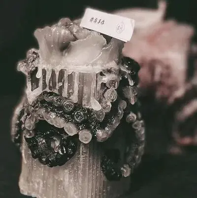 西檬之家sm亚文化是什么意思? 一