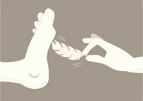西檬之家BDSM是什么?字母圈新人入圈必读 一