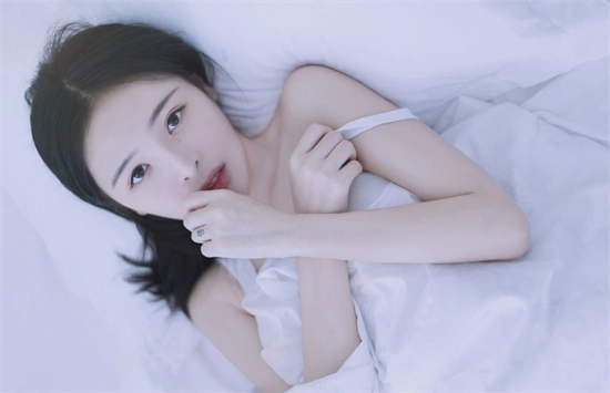 西檬之家TK挠痒怎么玩？字母圈新人入圈 一