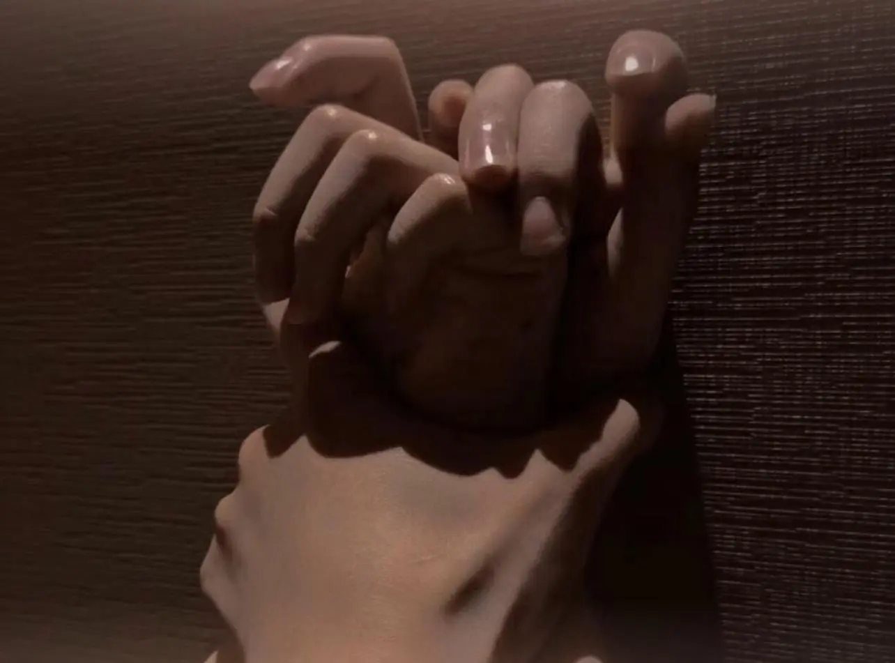 西檬之家BDSM入圈指南 一