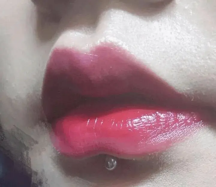 西檬之家-ddlg是什么? 一
