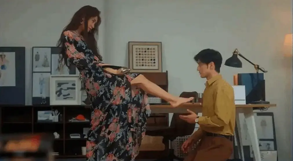 西檬之家K9犬系是什么意思？ 一