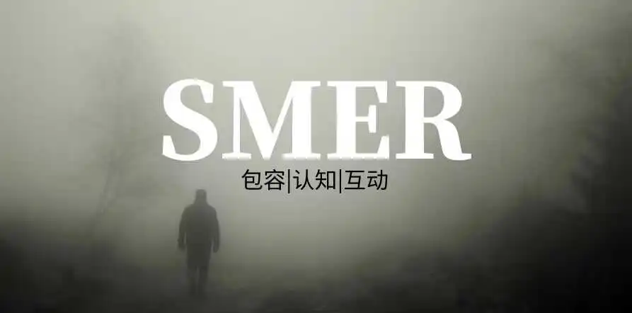 西檬之家字母圈入圈？先读懂SSC原则 一