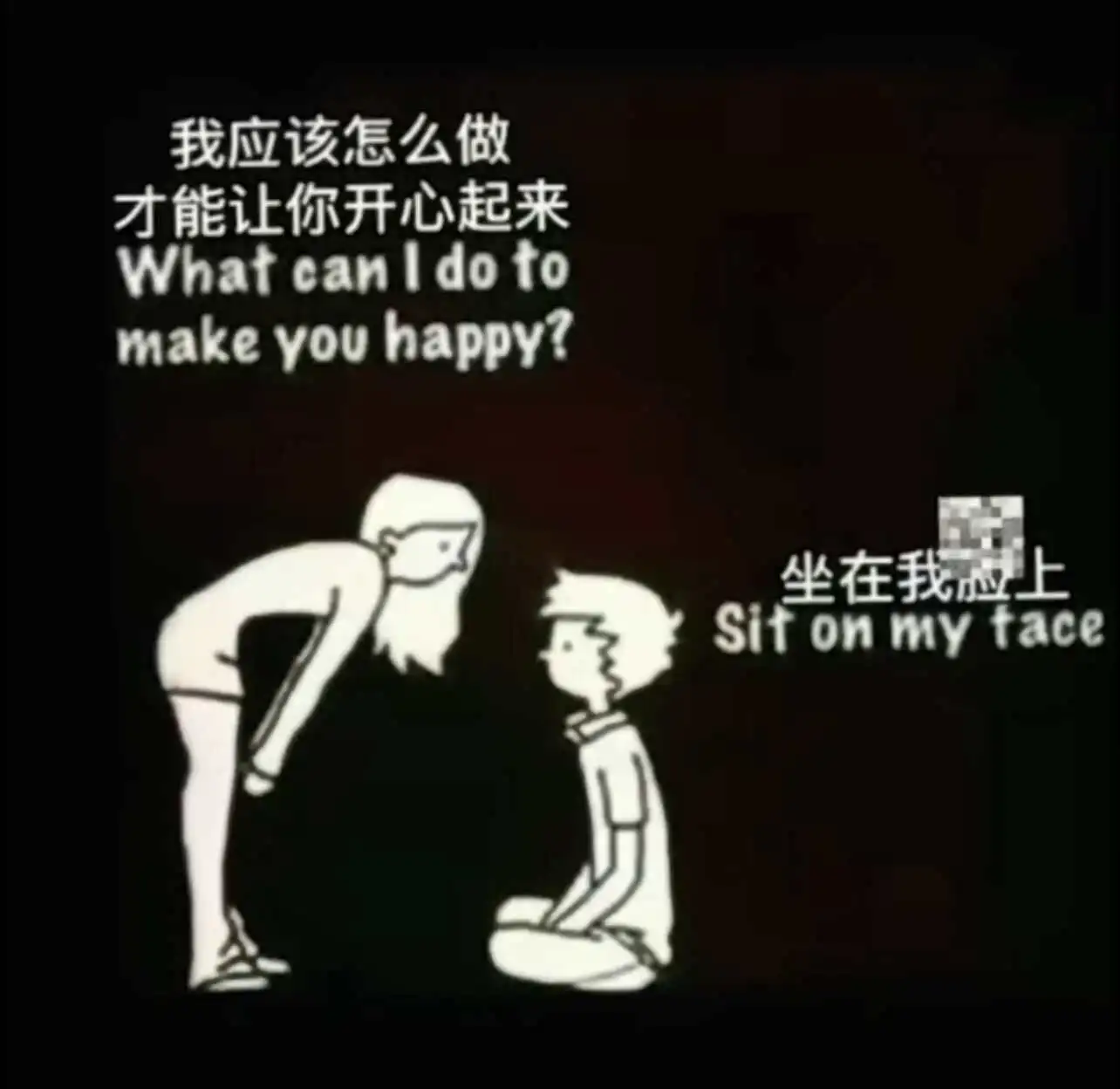 西檬之家K8是什么?字母圈新人必读 一