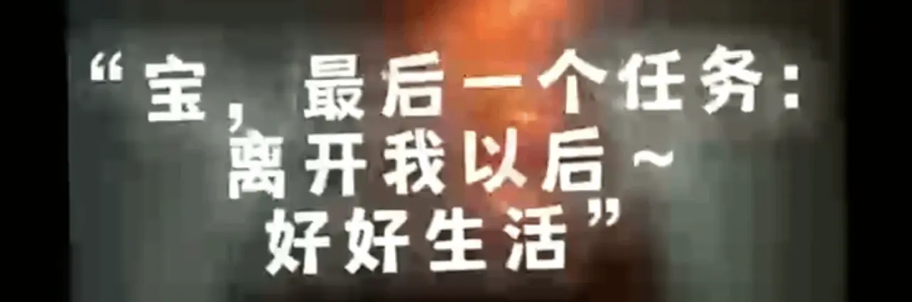 西檬之家sm亚文化是什么意思? 一