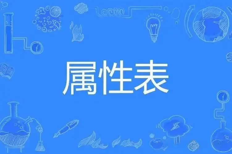 西檬之家ddlg是什么？揭秘你的属性 一